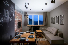 Apartment HB29